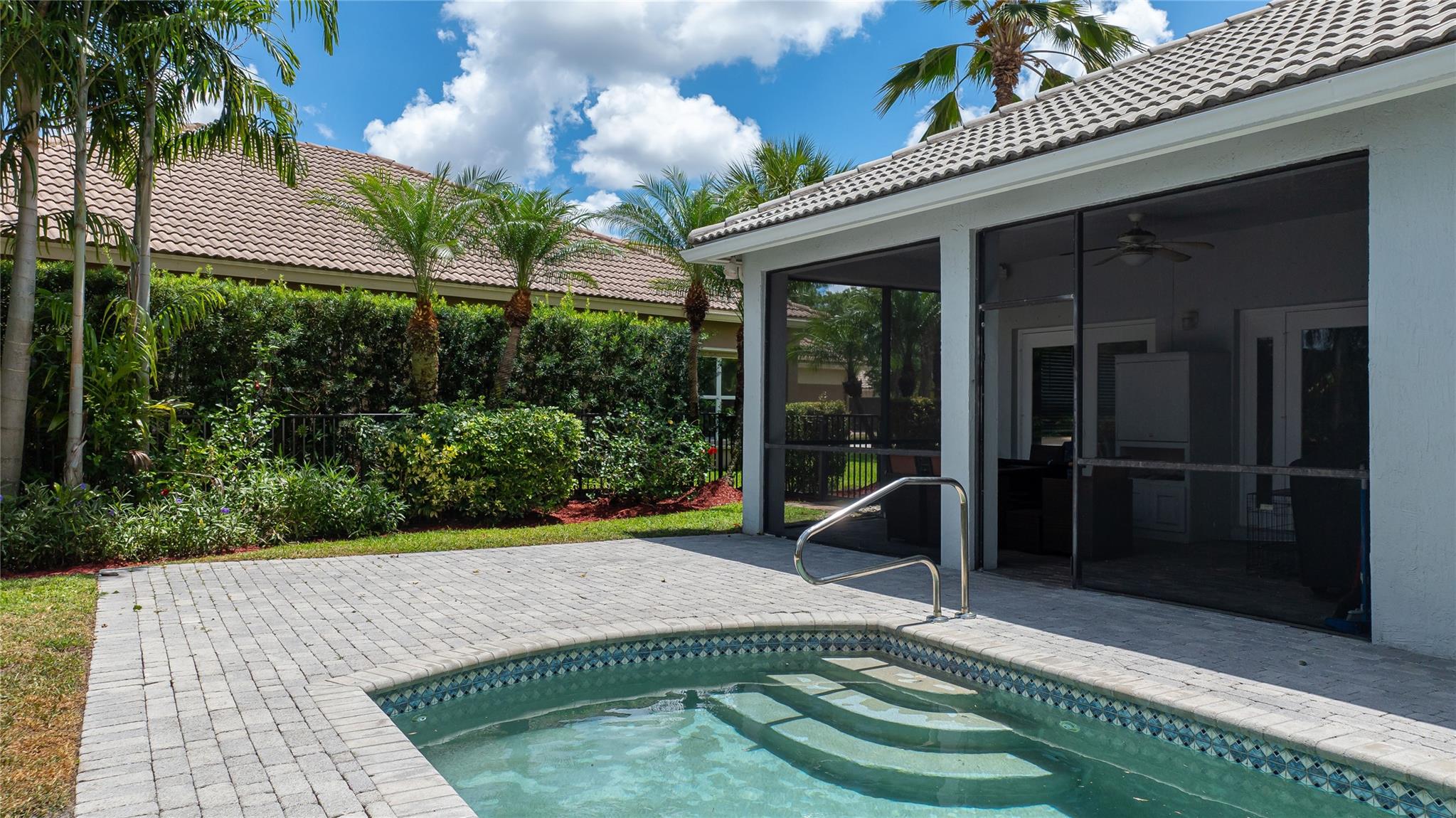 11239 NW 65th Mnr