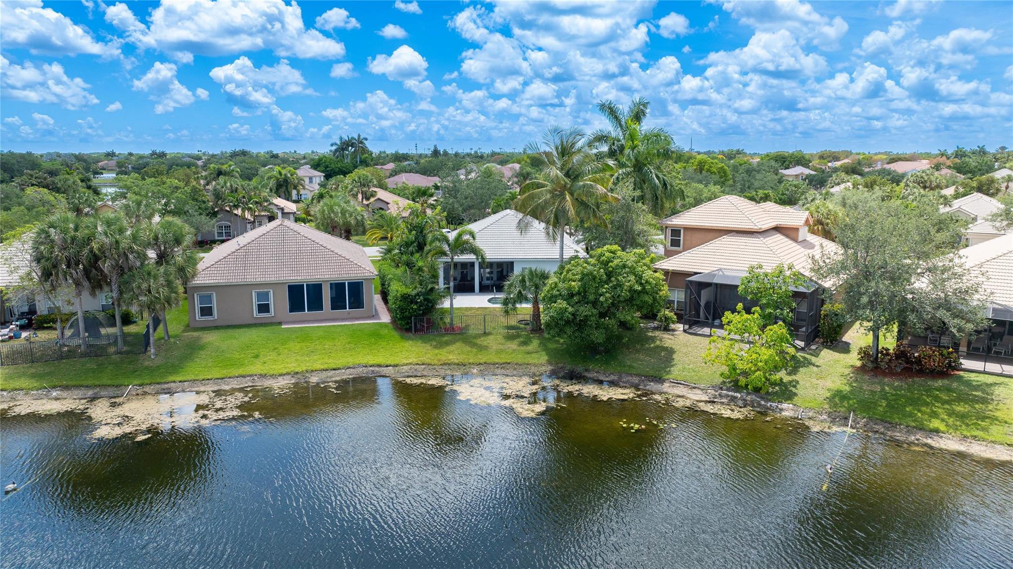 11239 NW 65th Mnr