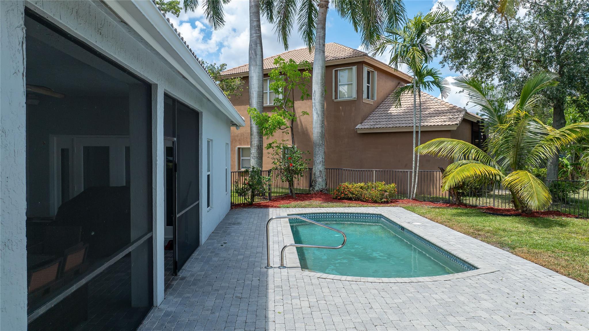 11239 NW 65th Mnr