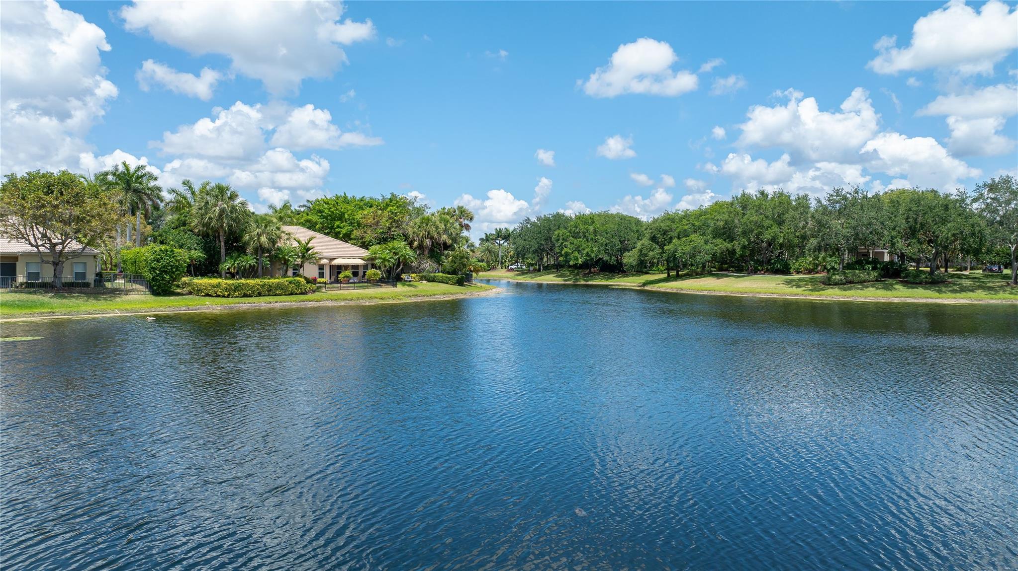 11239 NW 65th Mnr