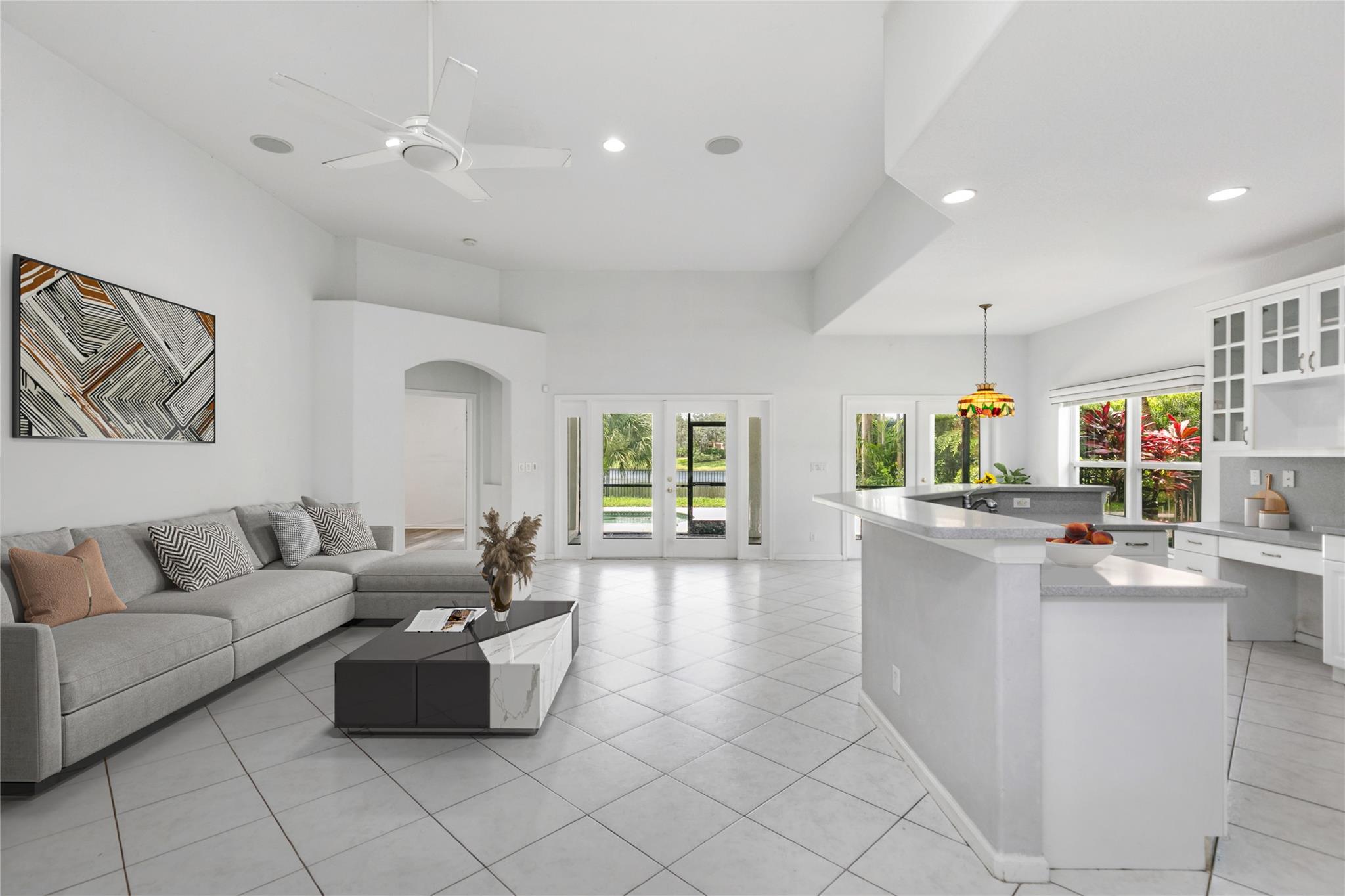 11239 NW 65th Mnr