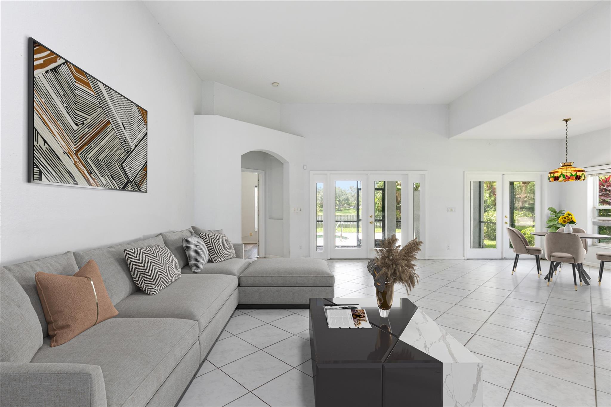 11239 NW 65th Mnr
