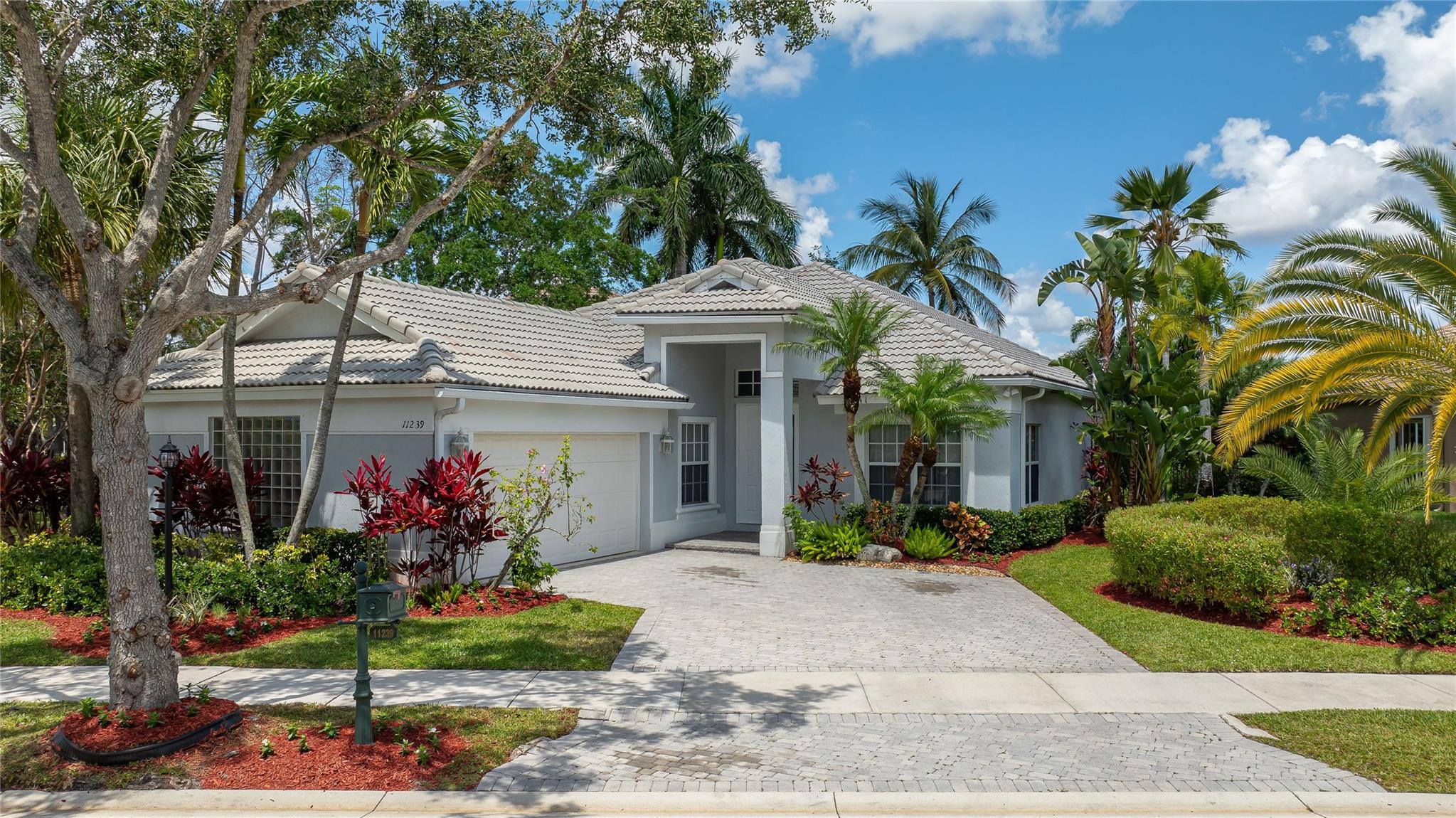 11239 NW 65th Mnr