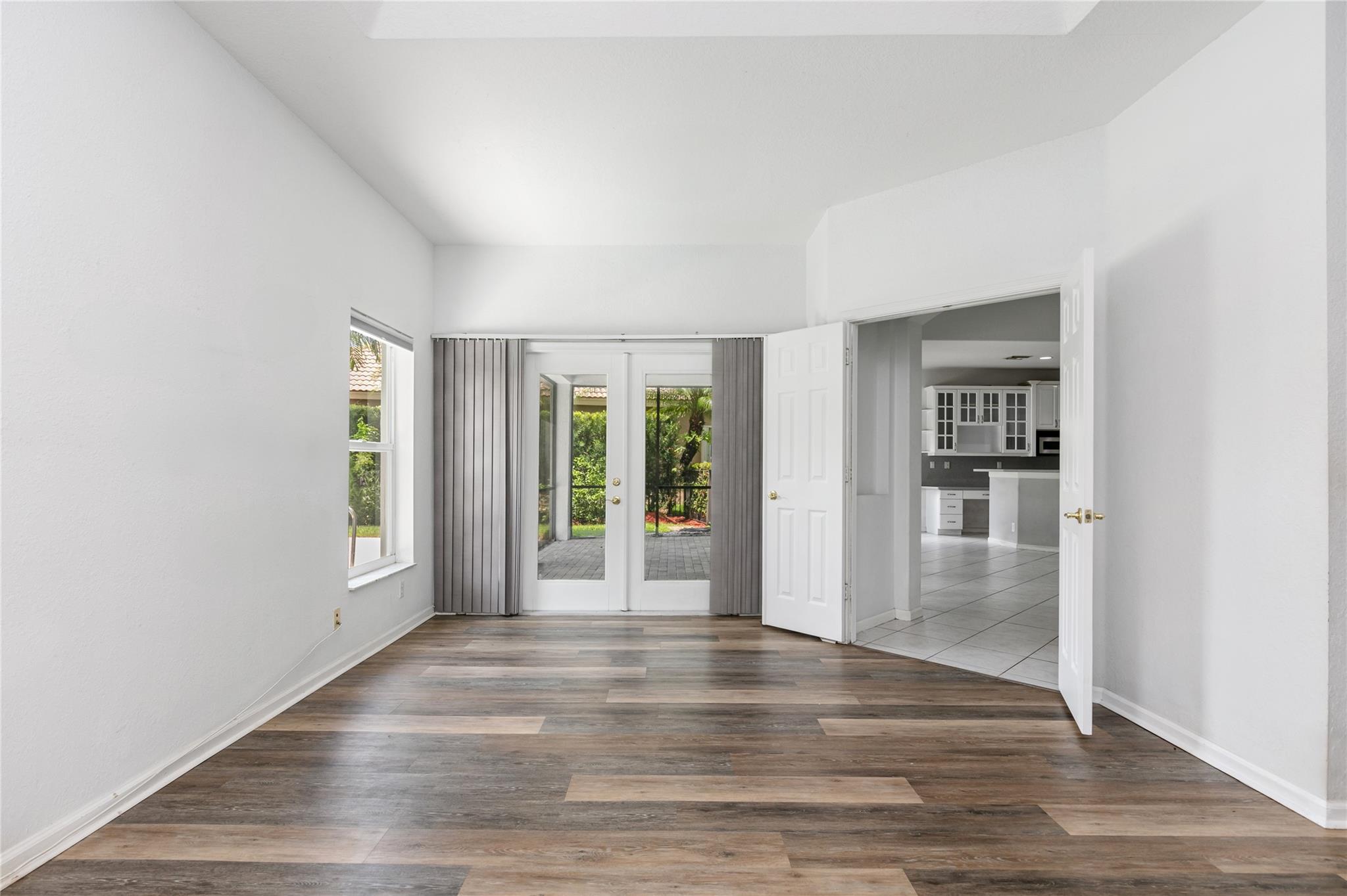 11239 NW 65th Mnr