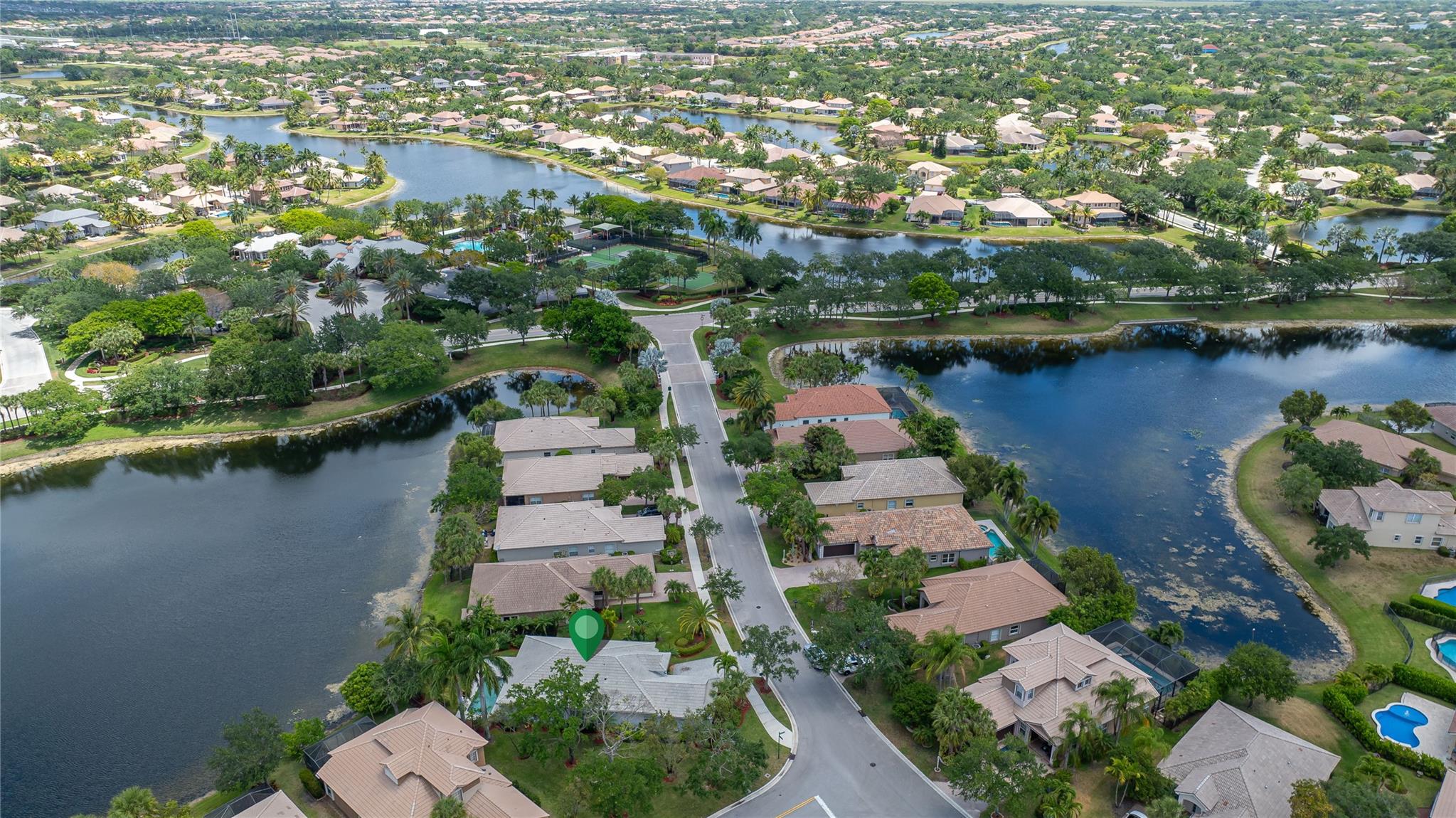 11239 NW 65th Mnr