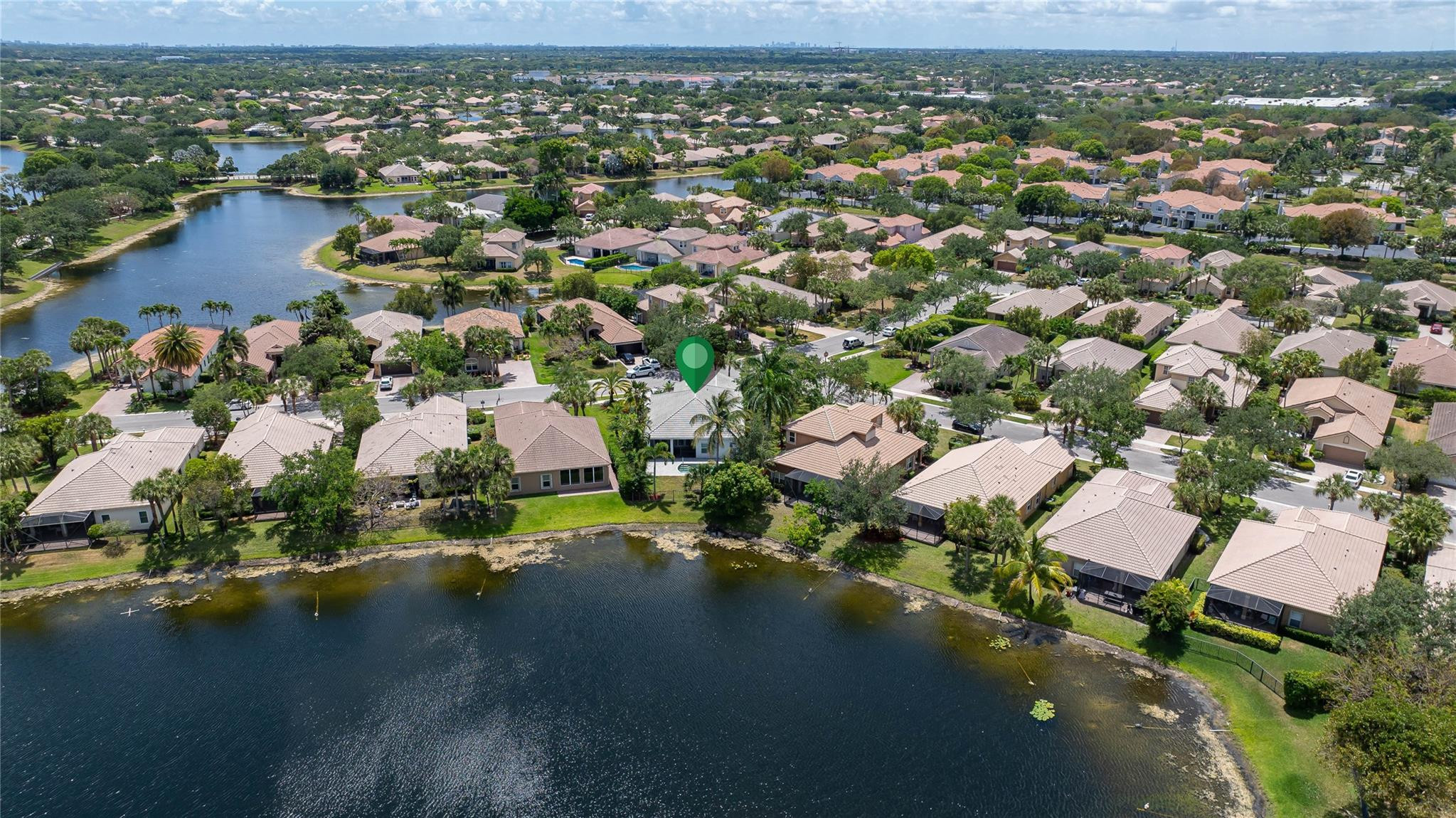 11239 NW 65th Mnr