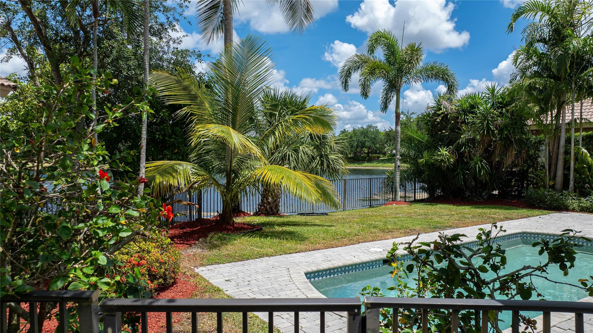 11239 NW 65th Mnr