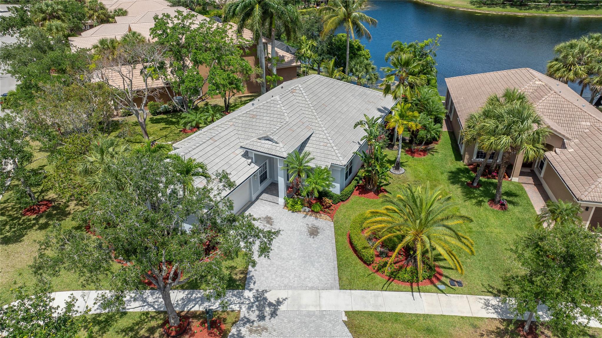 11239 NW 65th Mnr