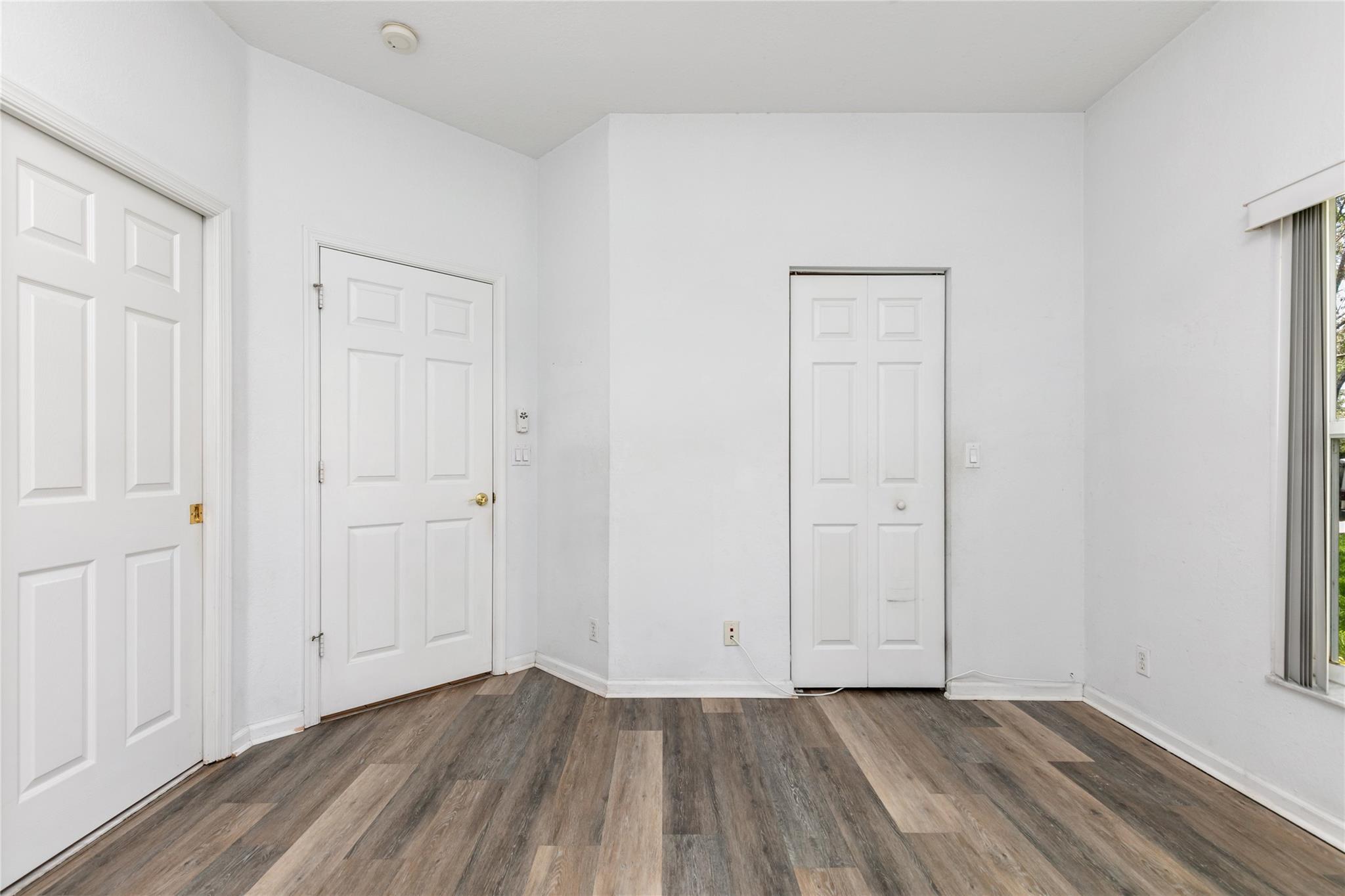 11239 NW 65th Mnr