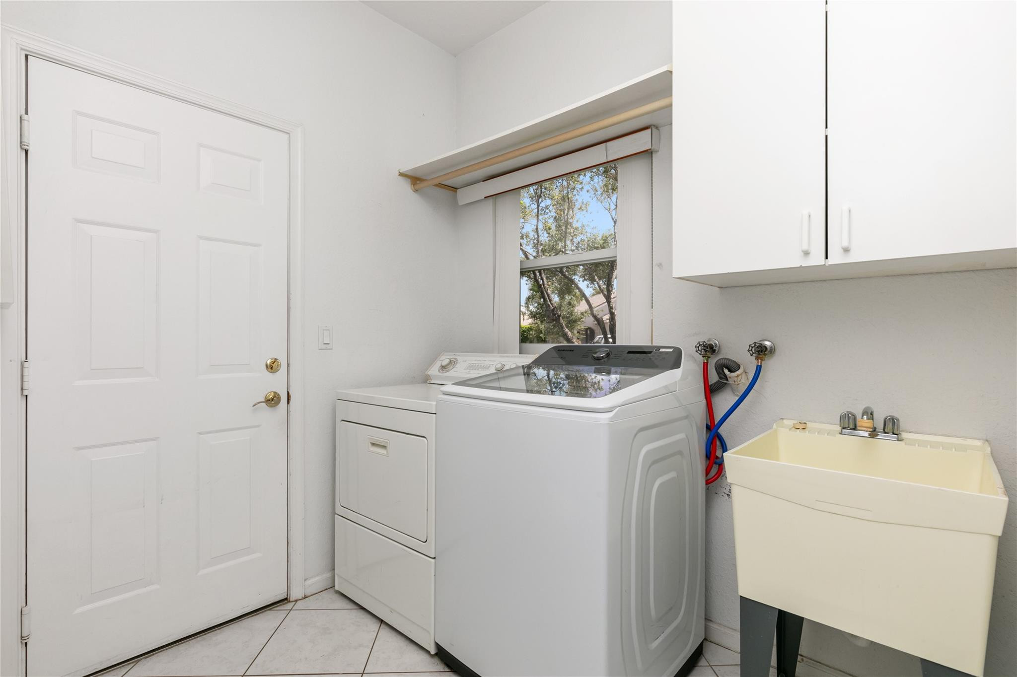 11239 NW 65th Mnr
