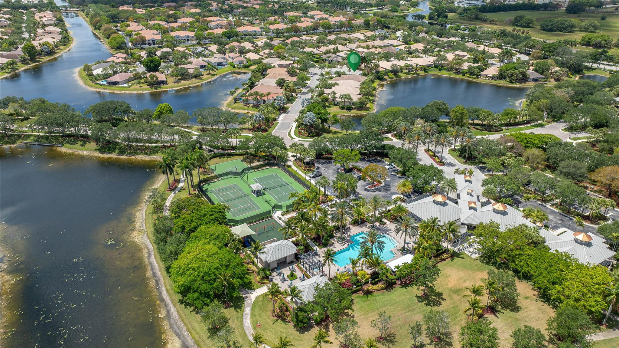11239 NW 65th Mnr