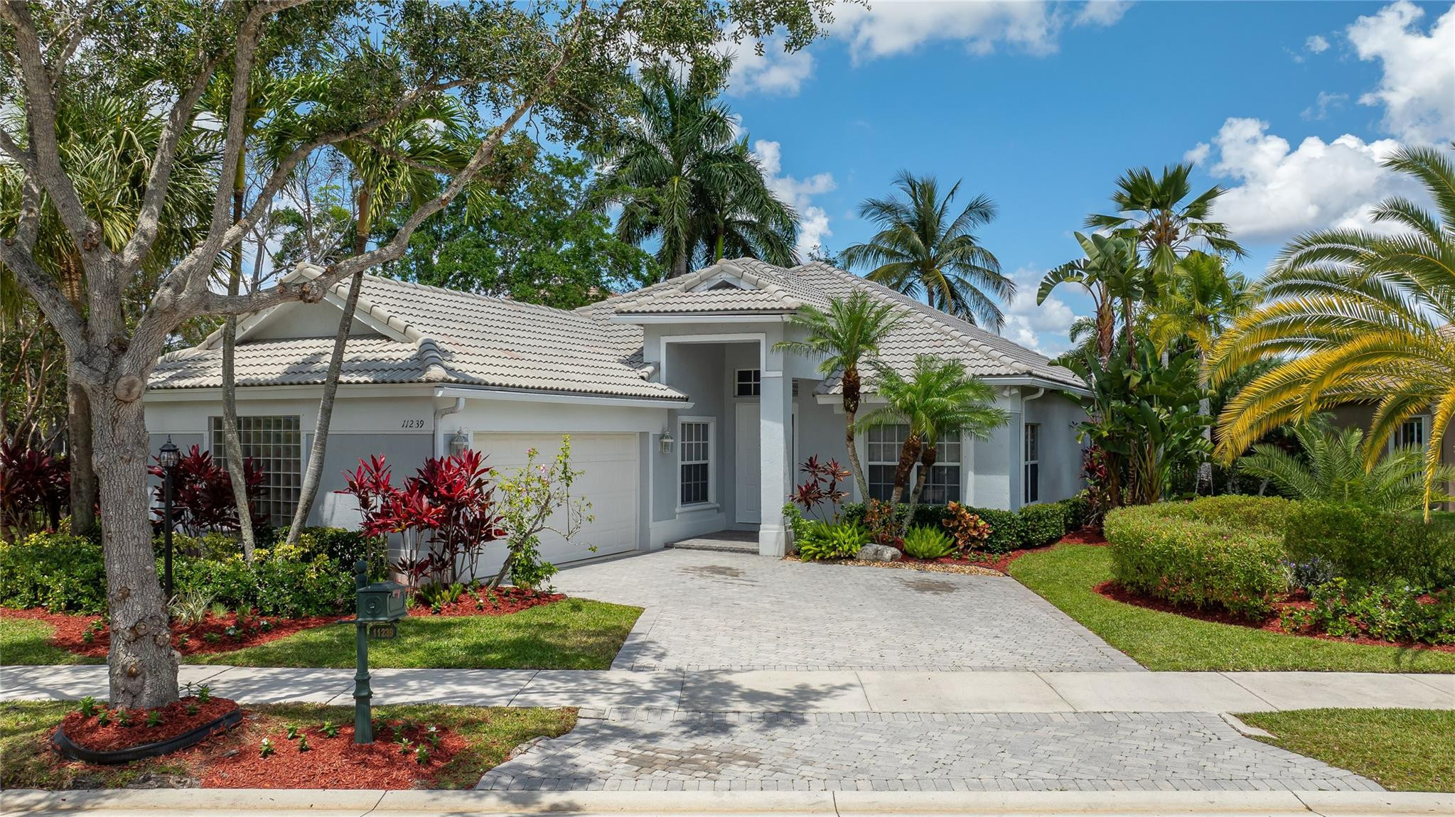 11239 NW 65th Mnr