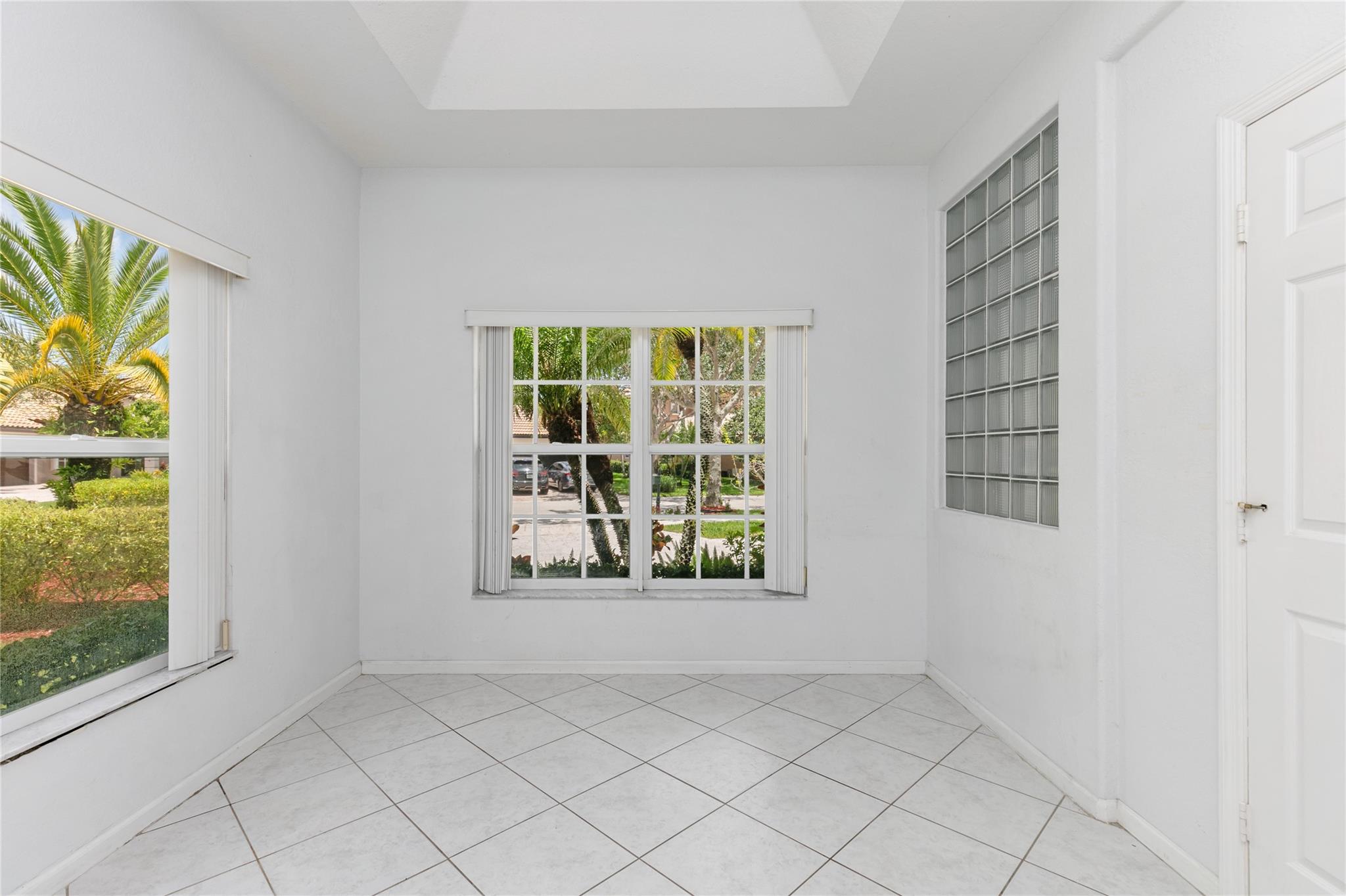 11239 NW 65th Mnr