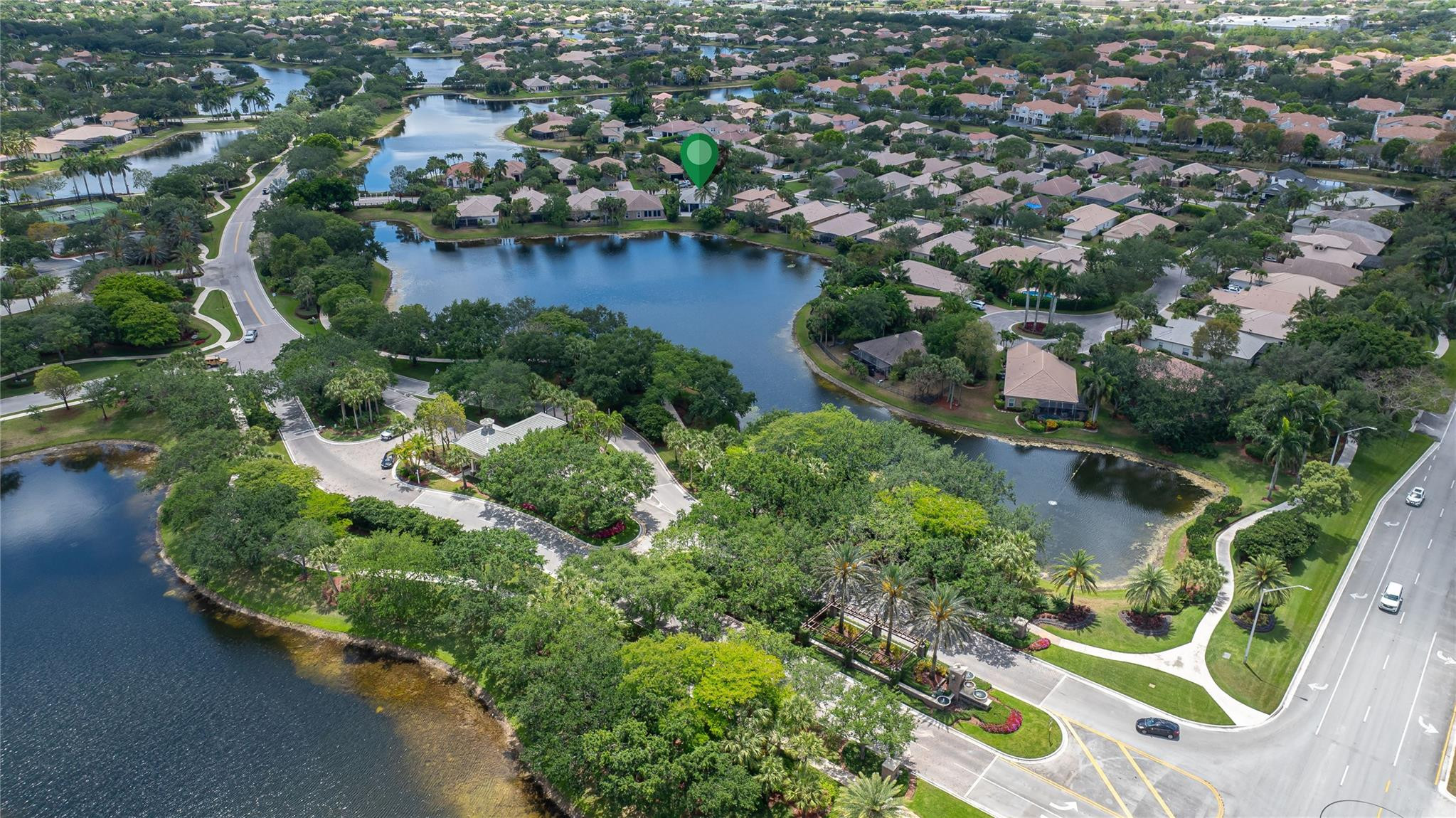 11239 NW 65th Mnr