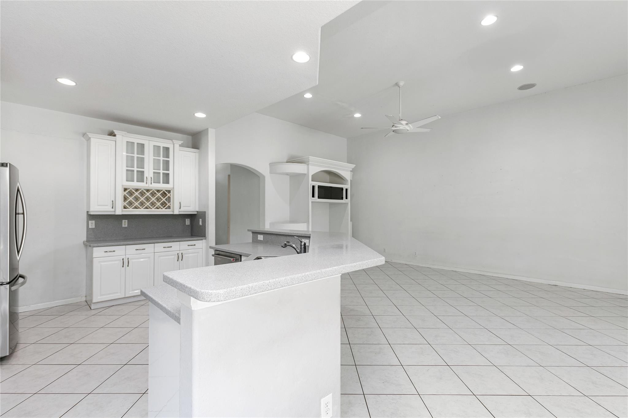 11239 NW 65th Mnr