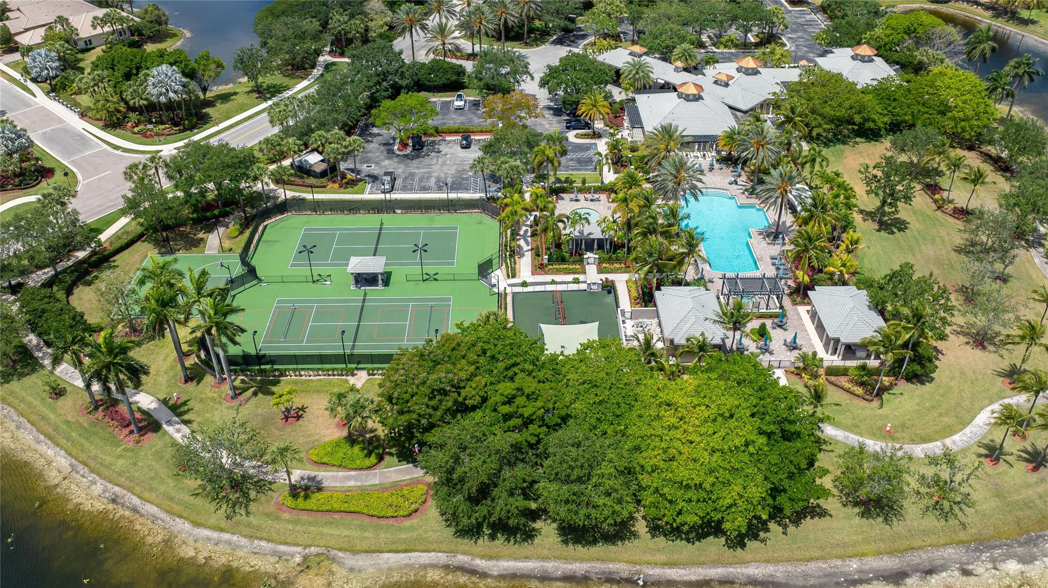 11239 NW 65th Mnr