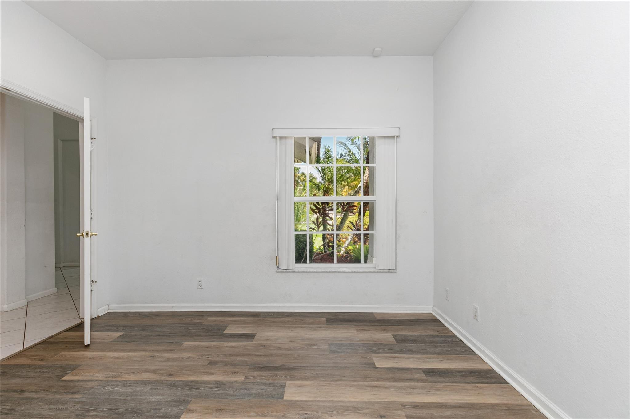 11239 NW 65th Mnr