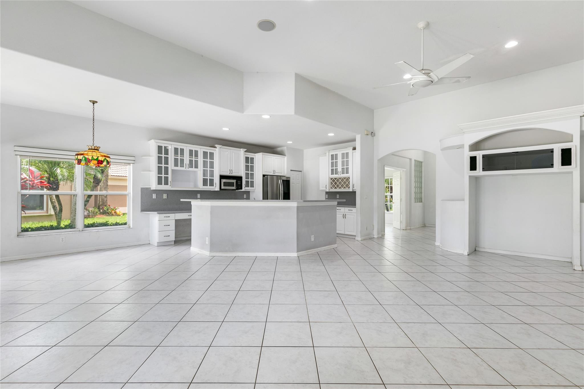 11239 NW 65th Mnr