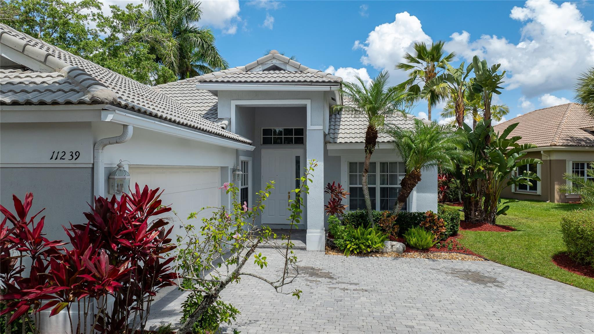 11239 NW 65th Mnr