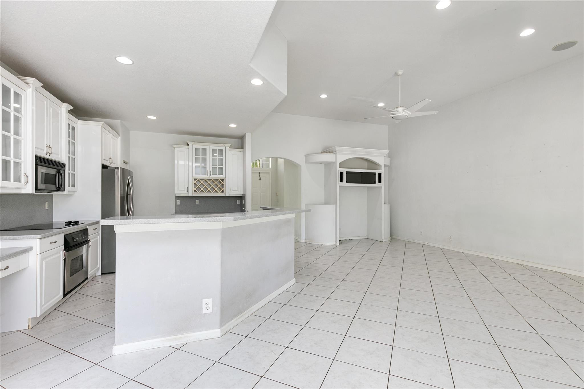 11239 NW 65th Mnr
