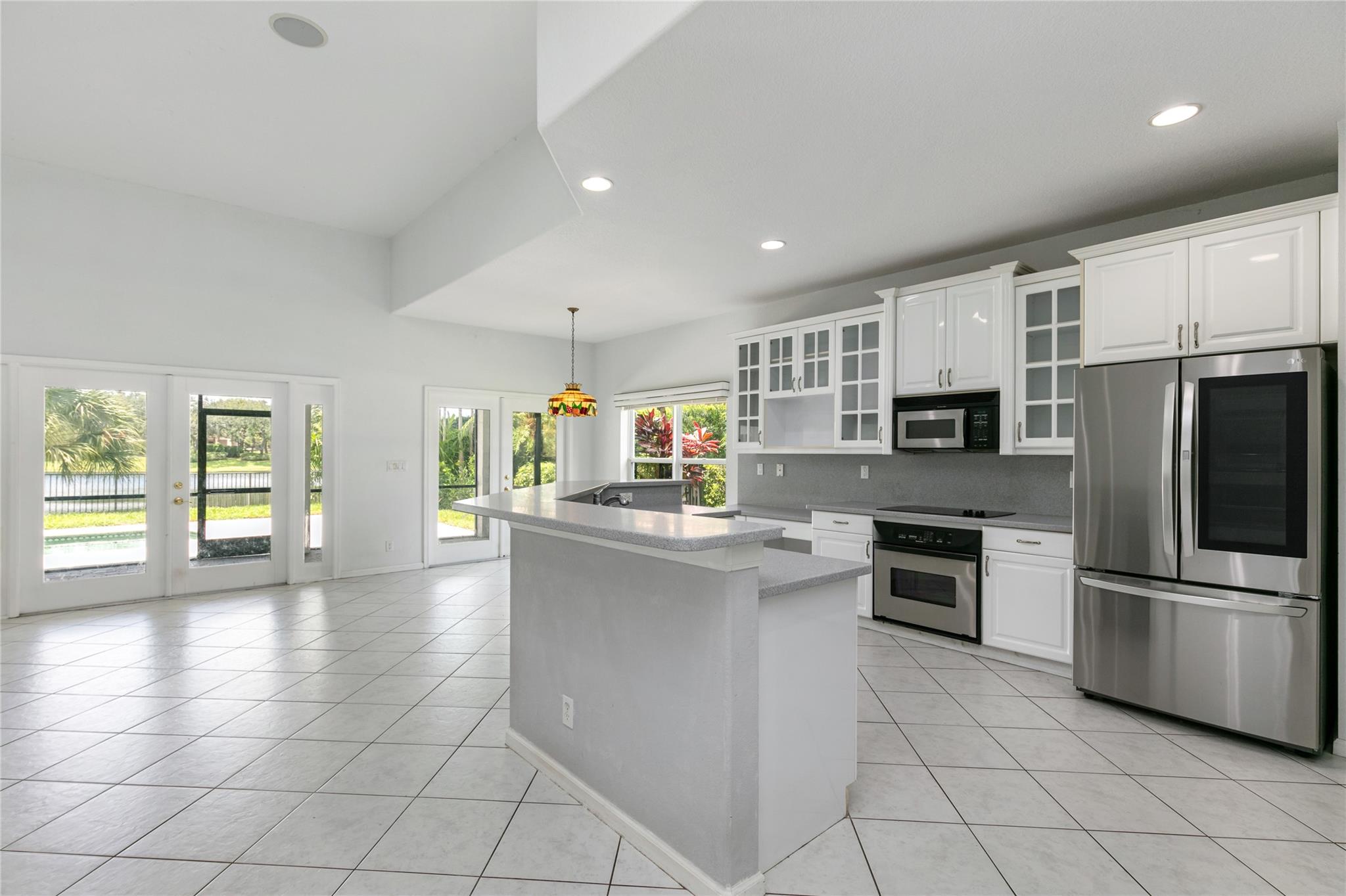 11239 NW 65th Mnr