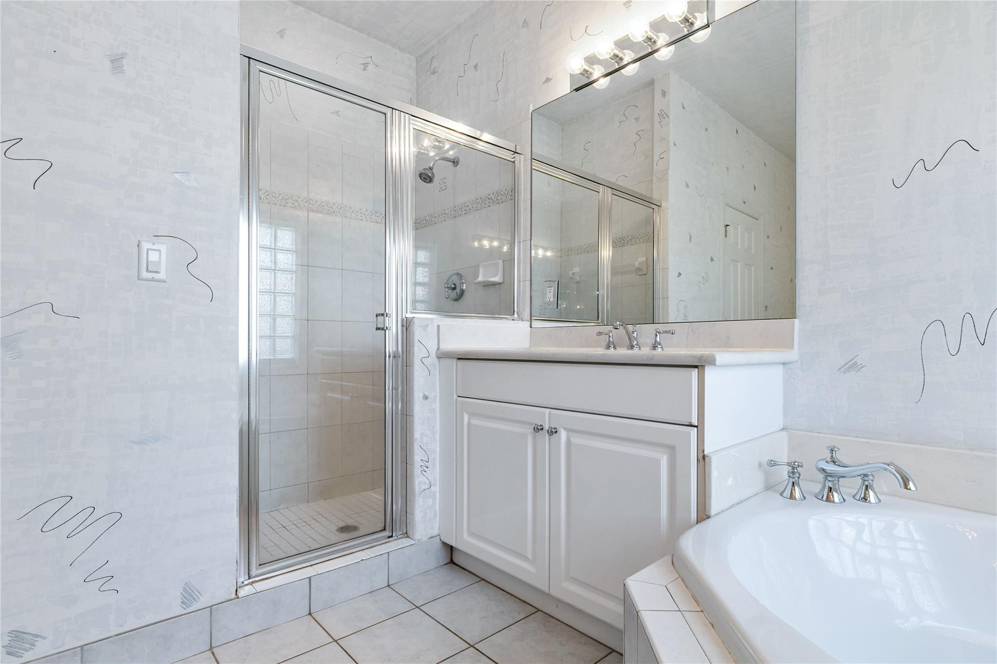 11239 NW 65th Mnr