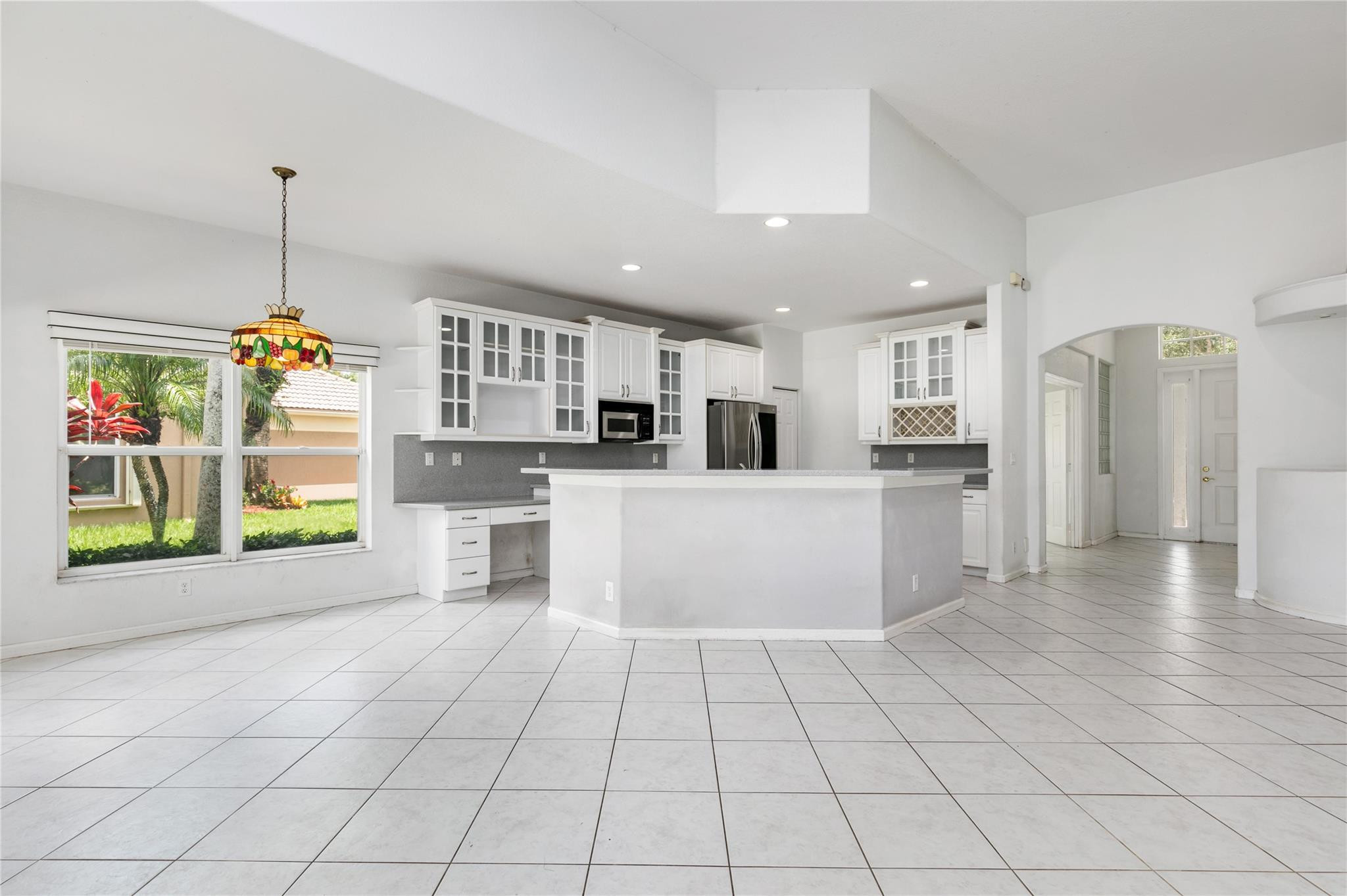 11239 NW 65th Mnr