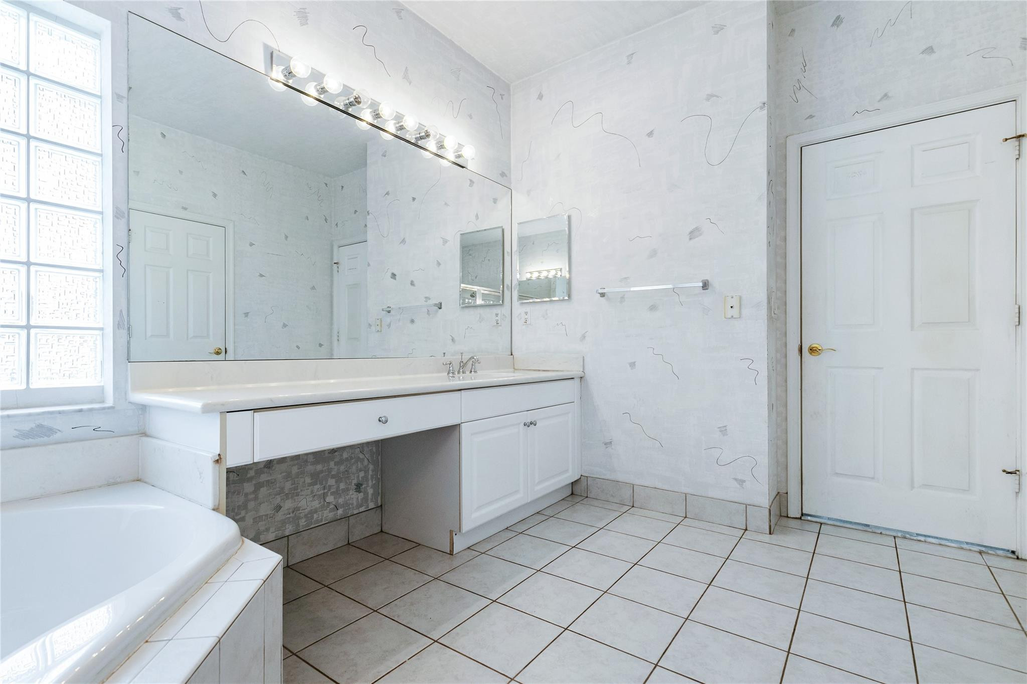 11239 NW 65th Mnr