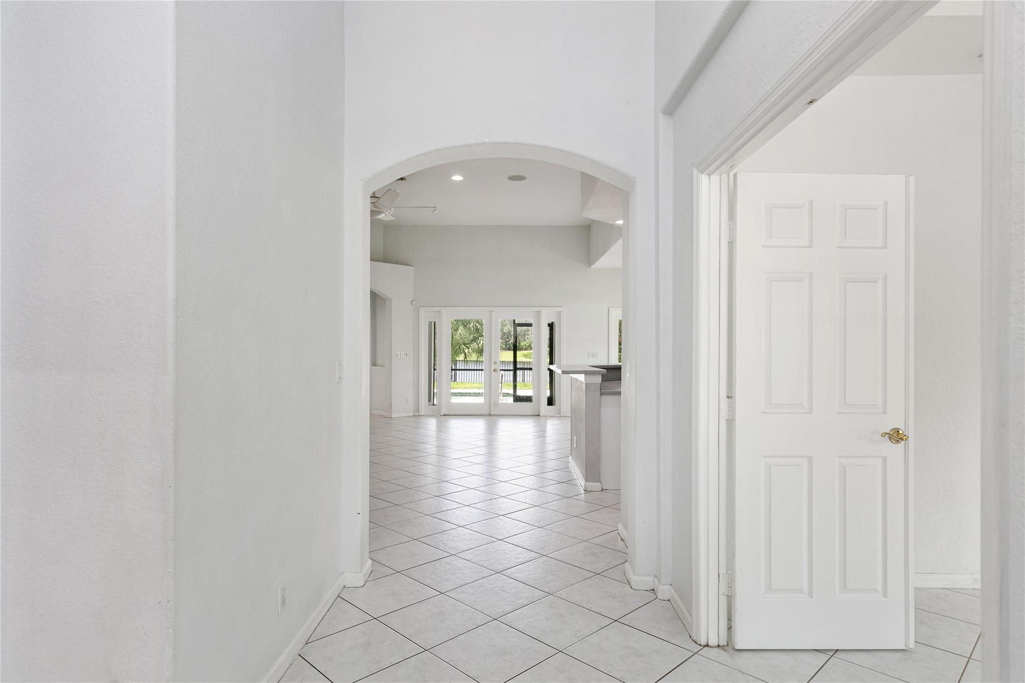 11239 NW 65th Mnr