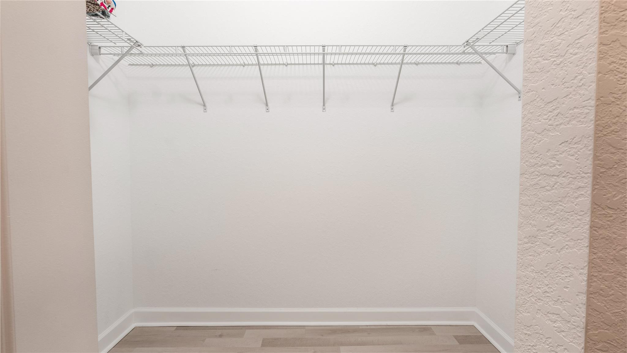 8448 Blue Cove Way 8448