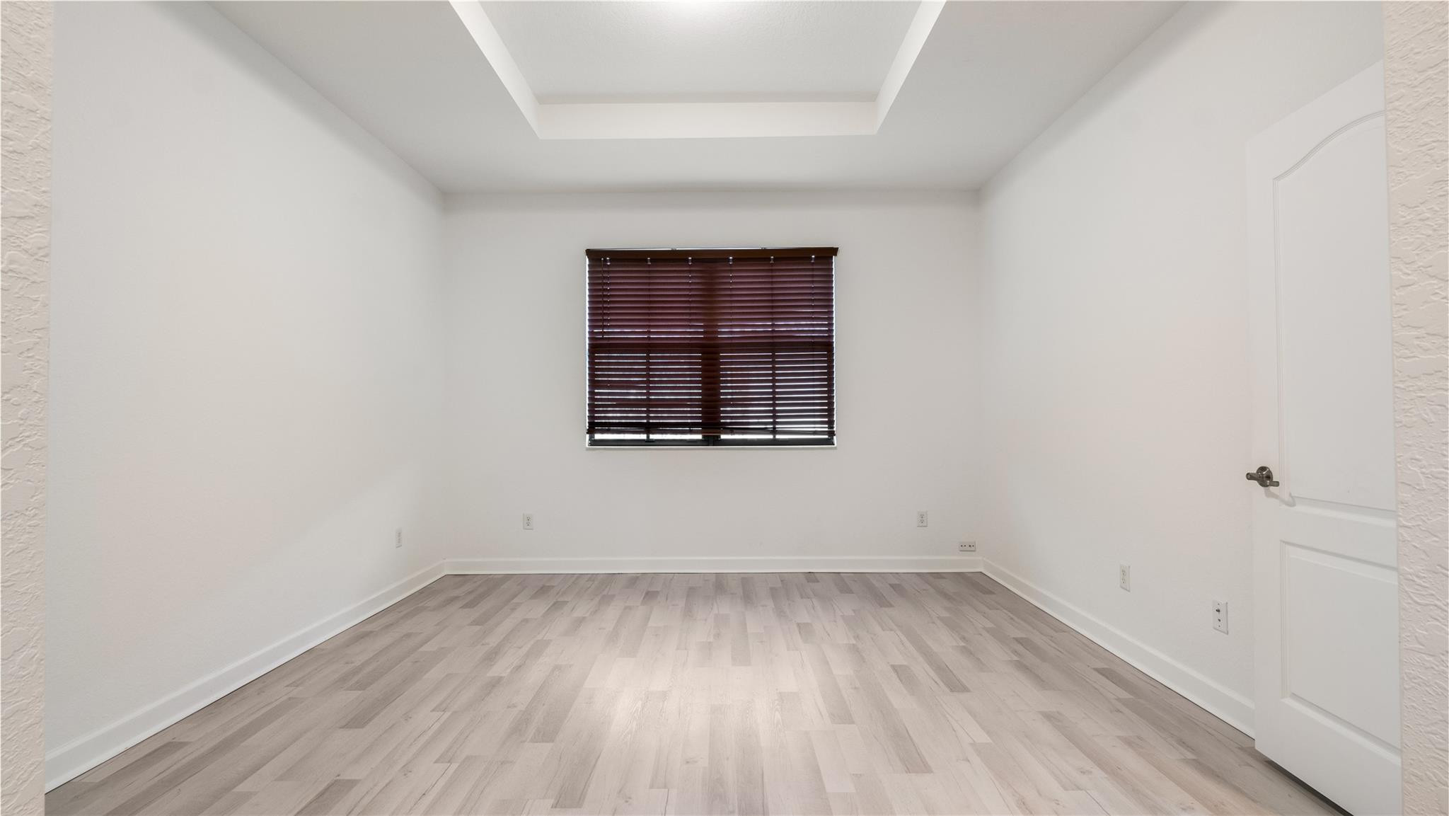 8448 Blue Cove Way 8448