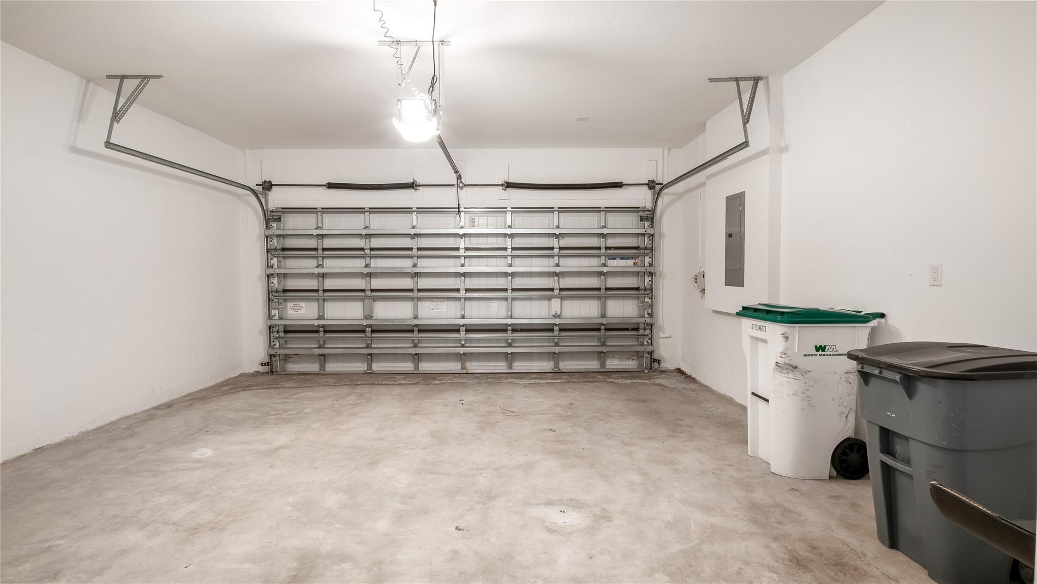 8448 Blue Cove Way 8448