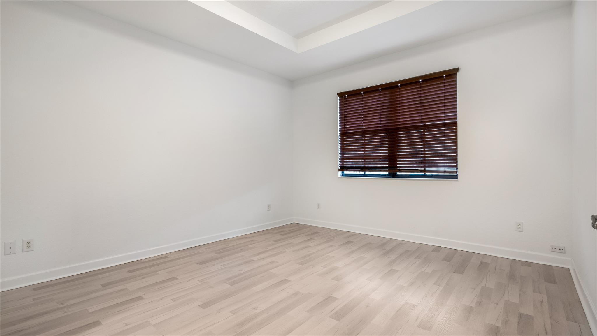 8448 Blue Cove Way 8448