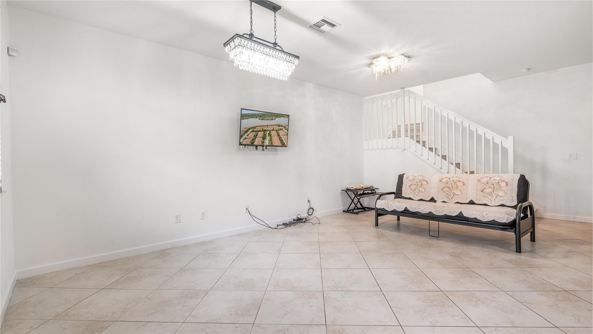8448 Blue Cove Way 8448