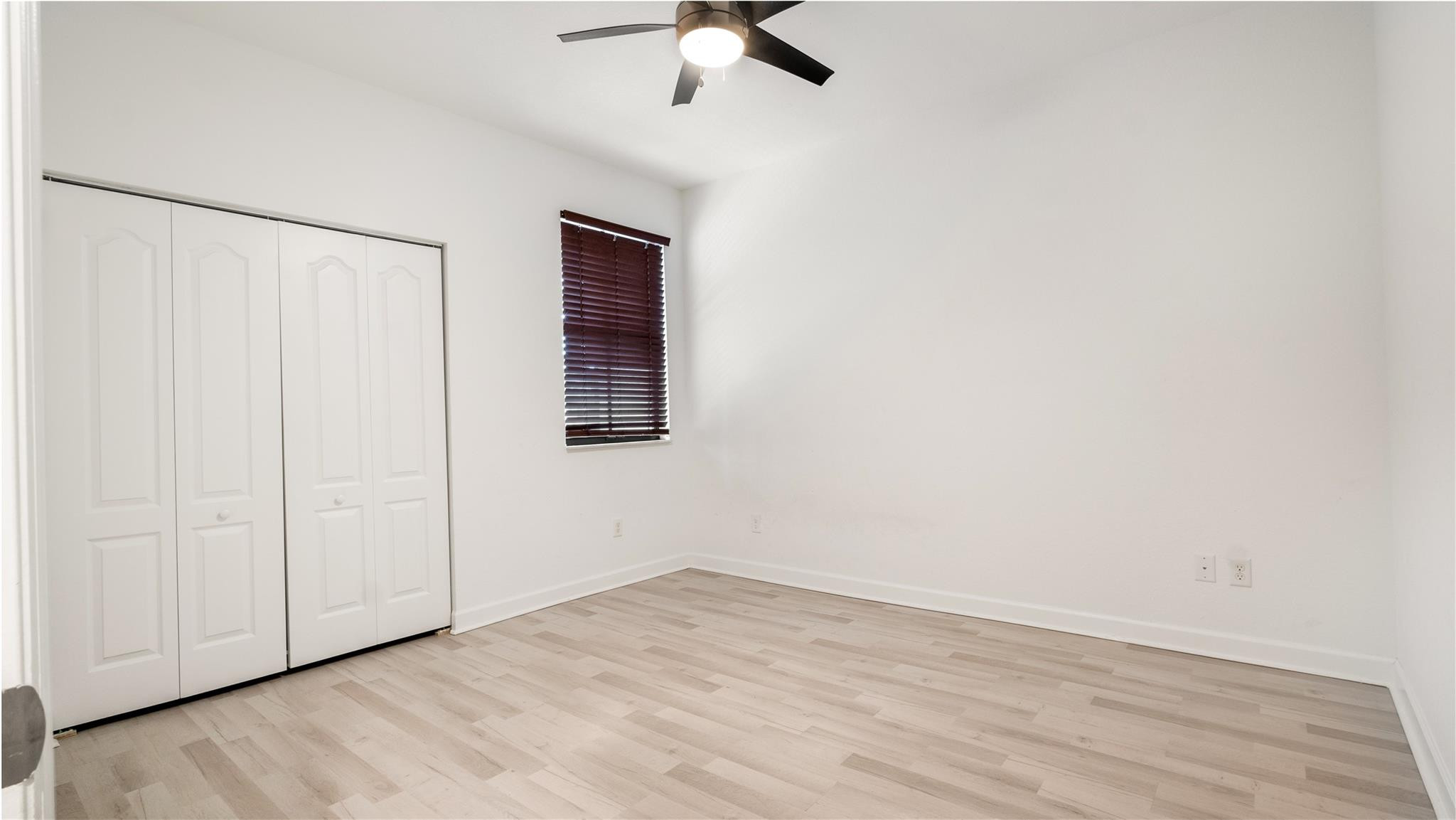 8448 Blue Cove Way 8448