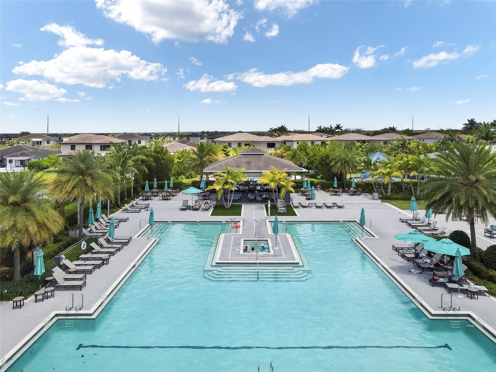 8448 Blue Cove Way 8448