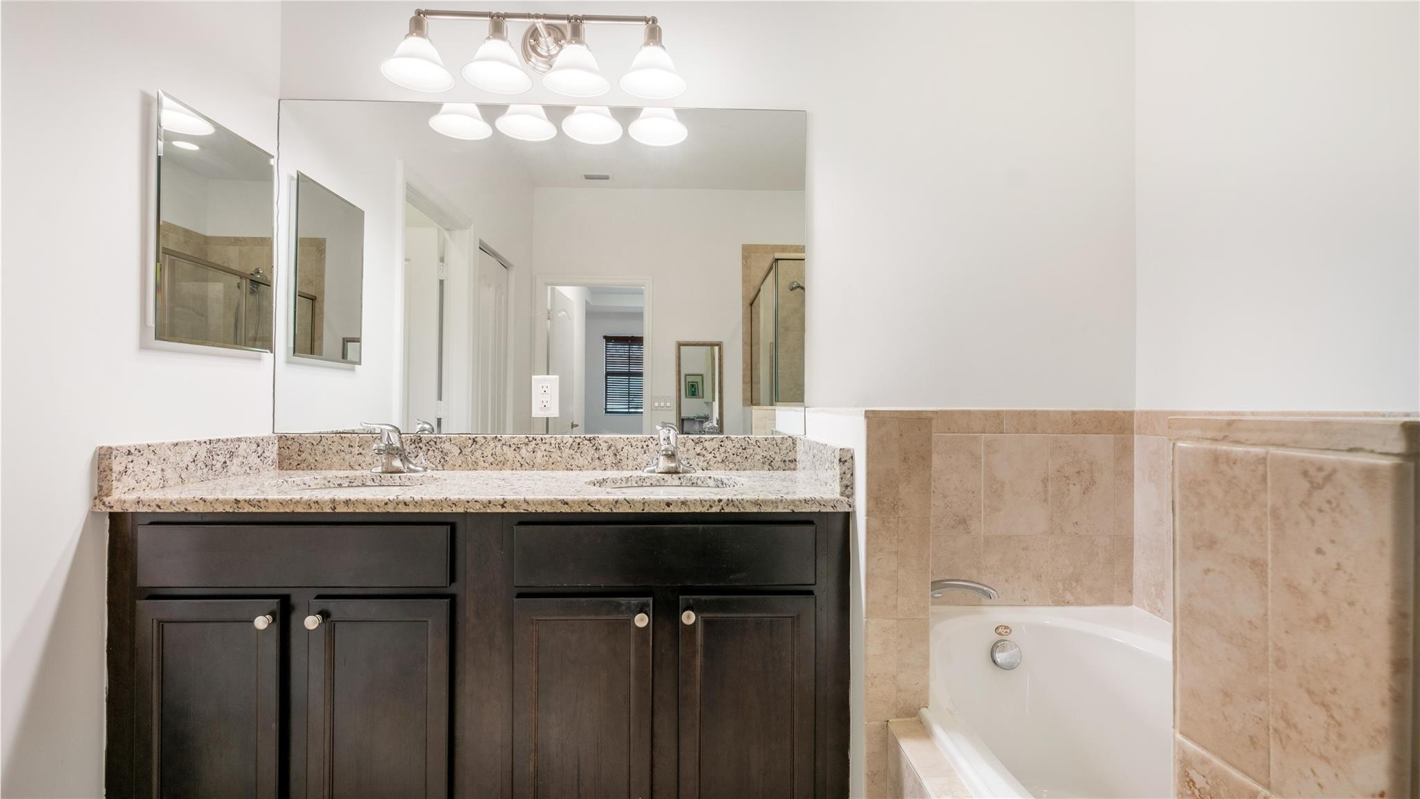 8448 Blue Cove Way 8448