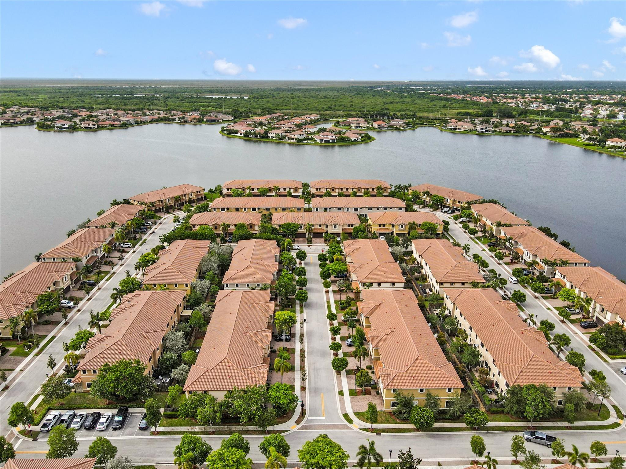 8448 Blue Cove Way 8448