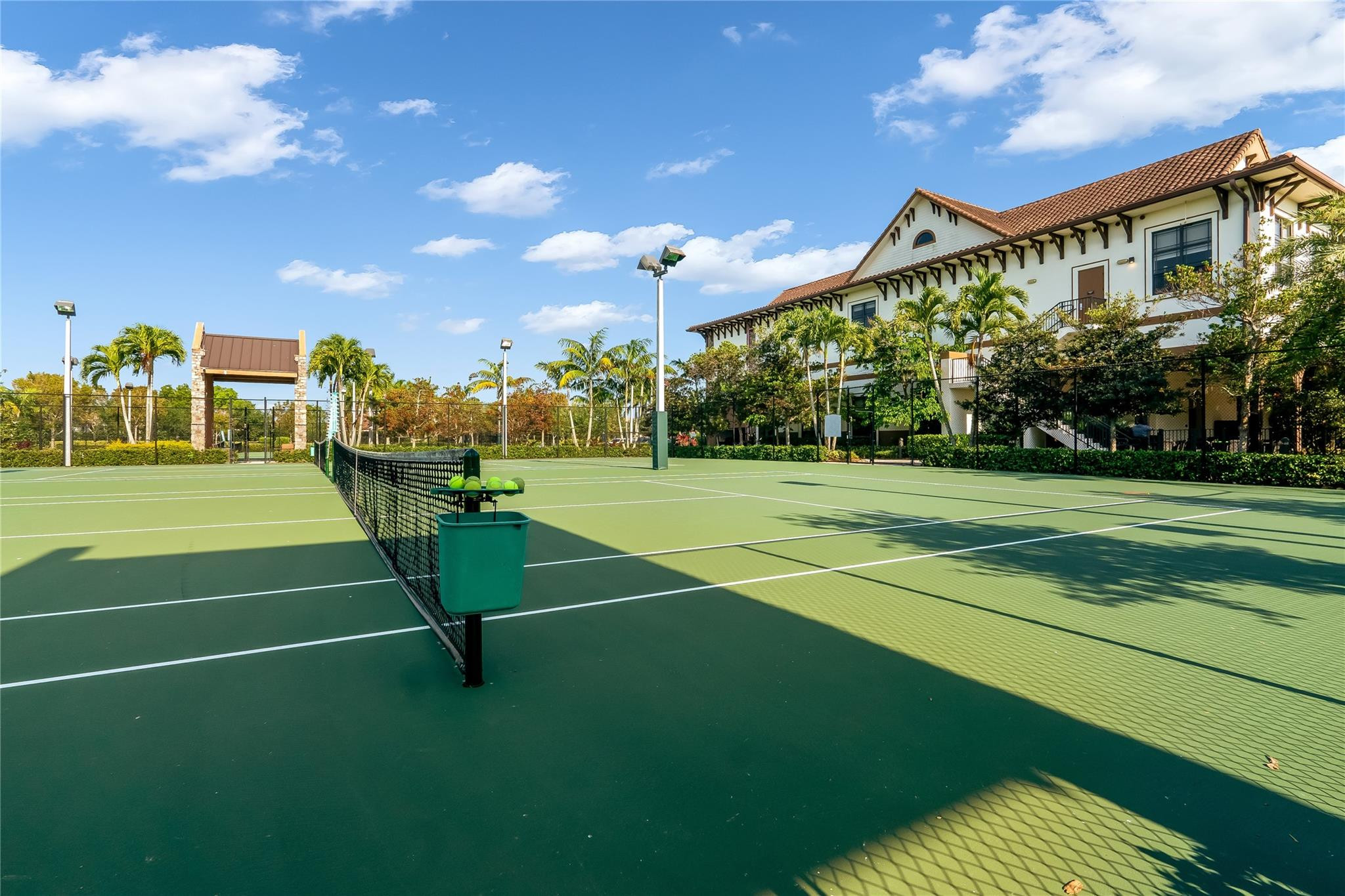 8448 Blue Cove Way 8448