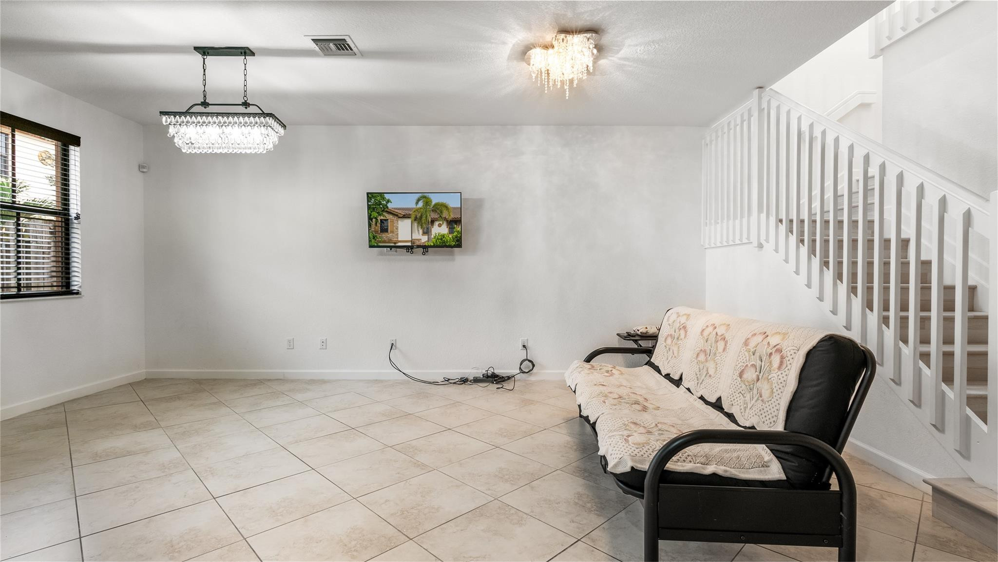 8448 Blue Cove Way 8448