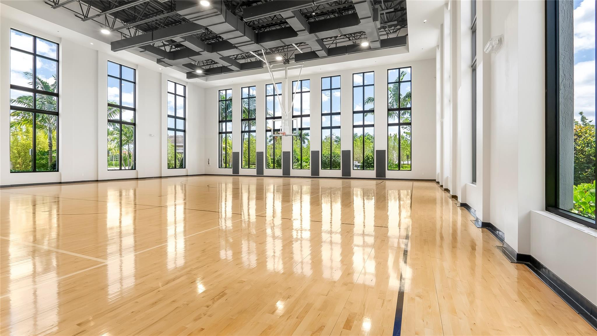 8448 Blue Cove Way 8448