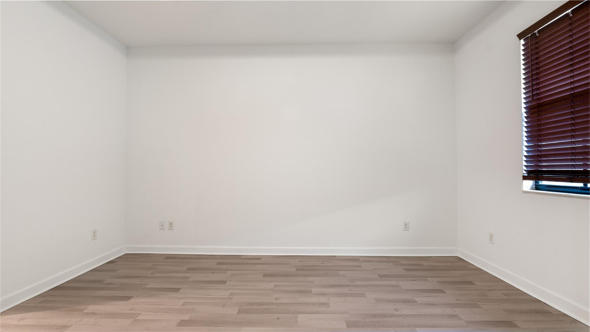 8448 Blue Cove Way 8448