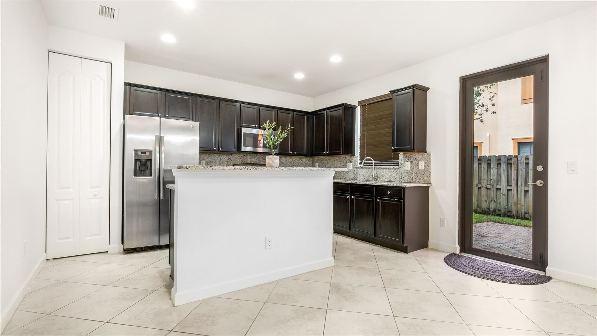 8448 Blue Cove Way 8448