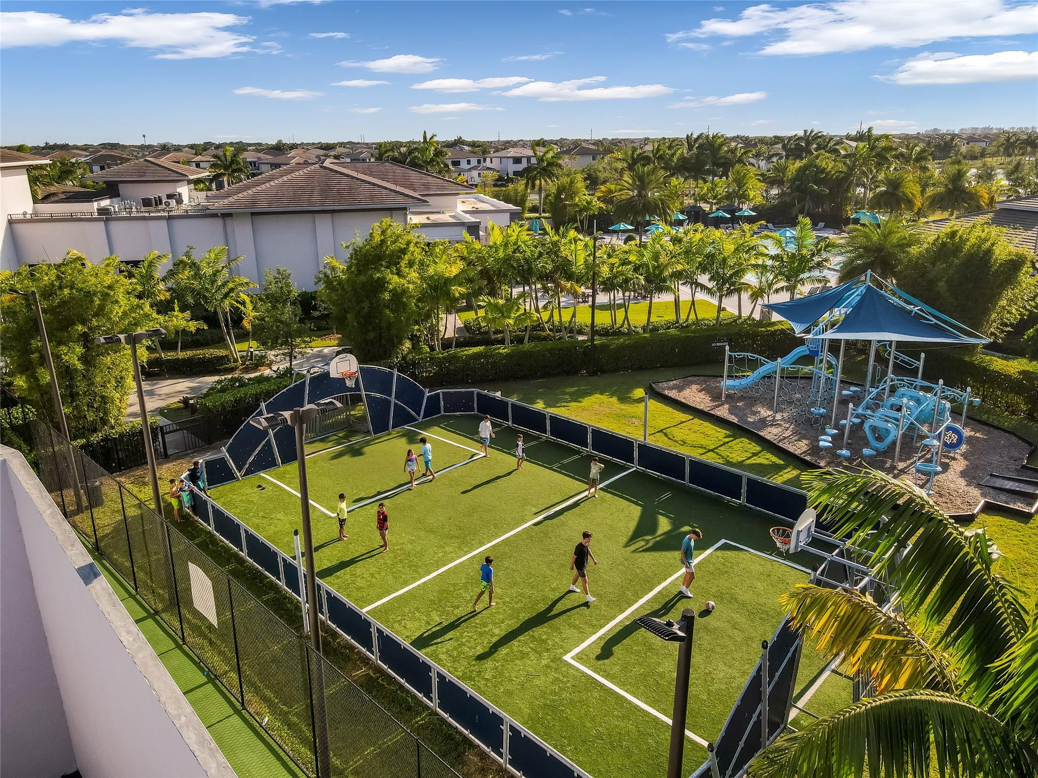 8448 Blue Cove Way 8448