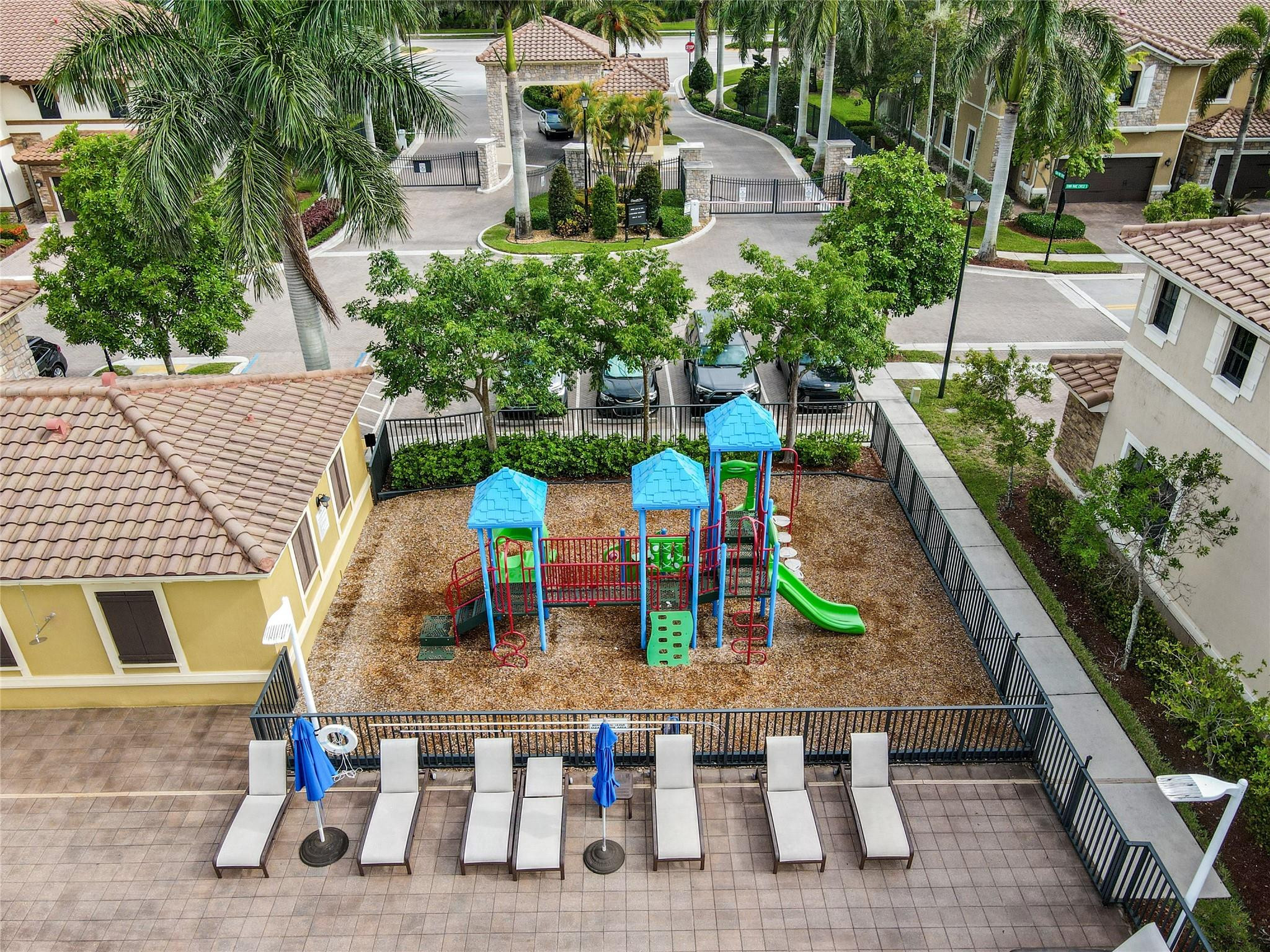 8448 Blue Cove Way 8448