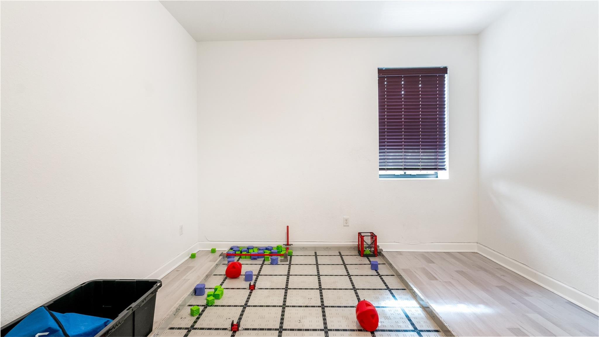 8448 Blue Cove Way 8448