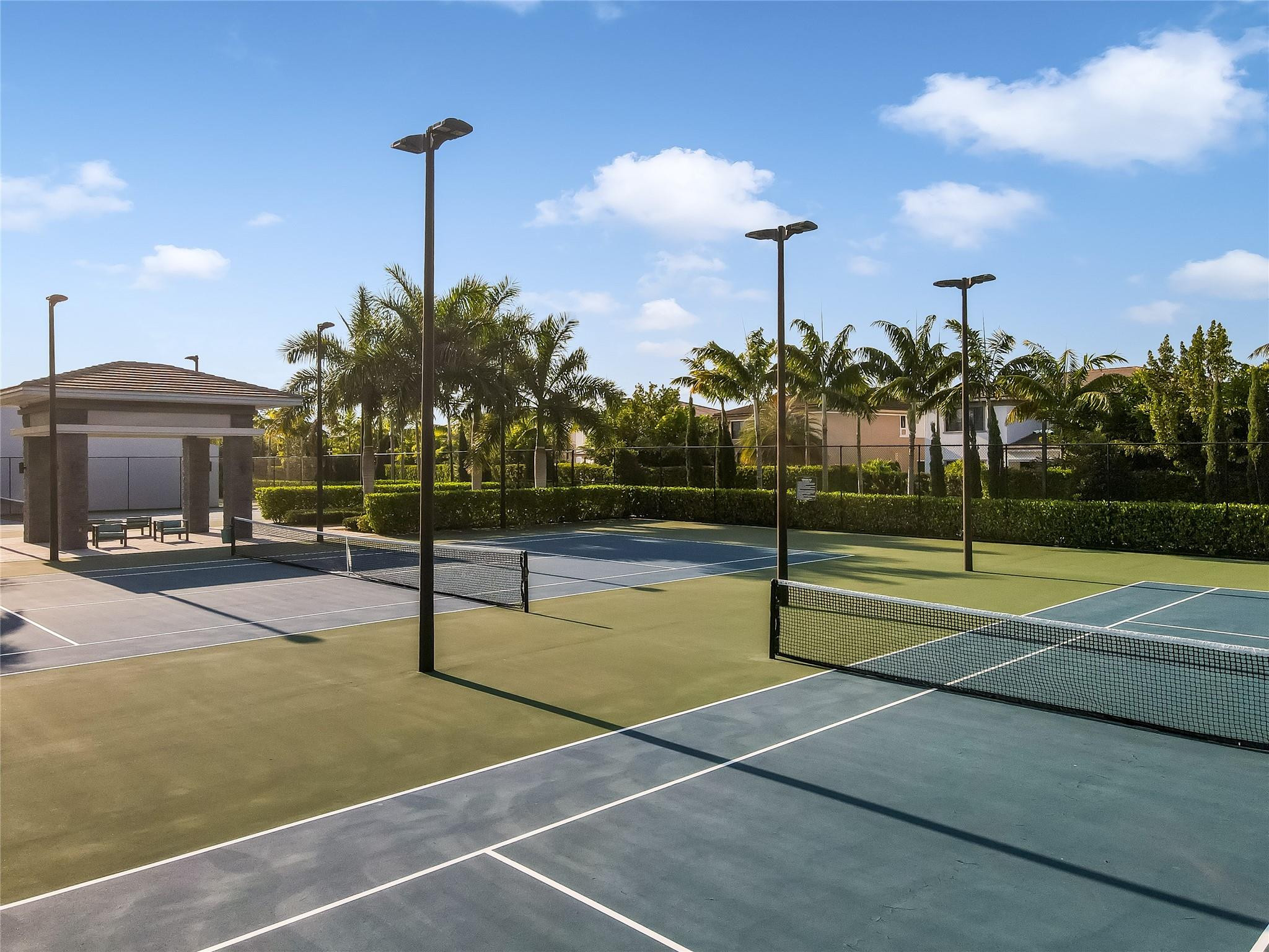 8448 Blue Cove Way 8448