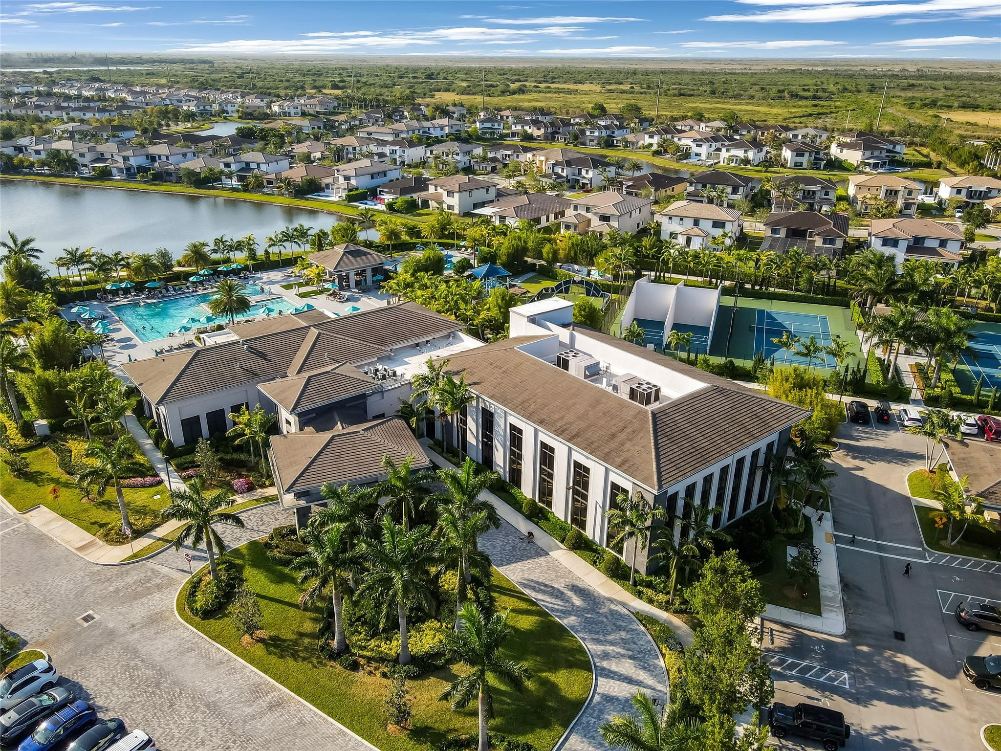 8448 Blue Cove Way 8448