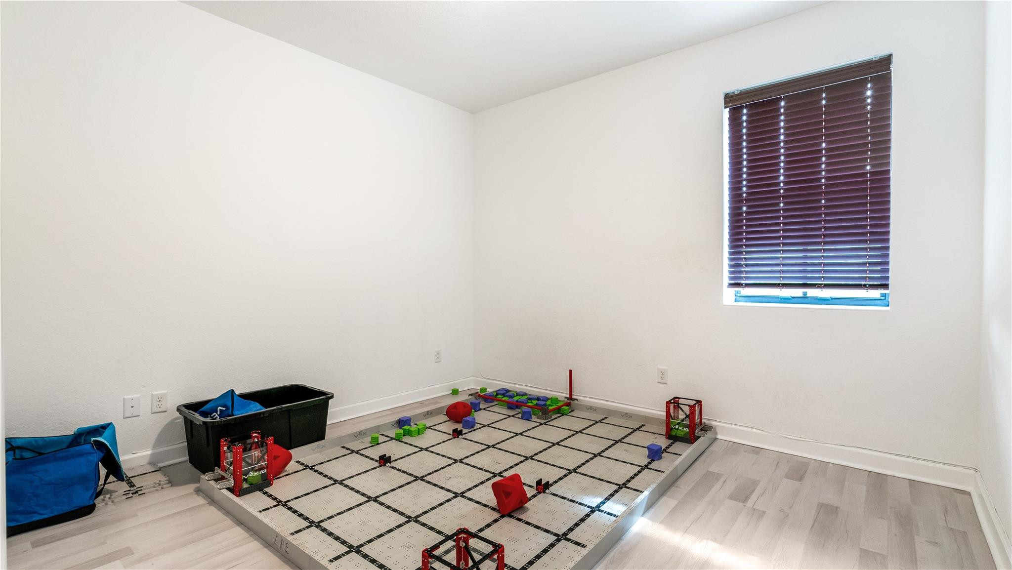 8448 Blue Cove Way 8448