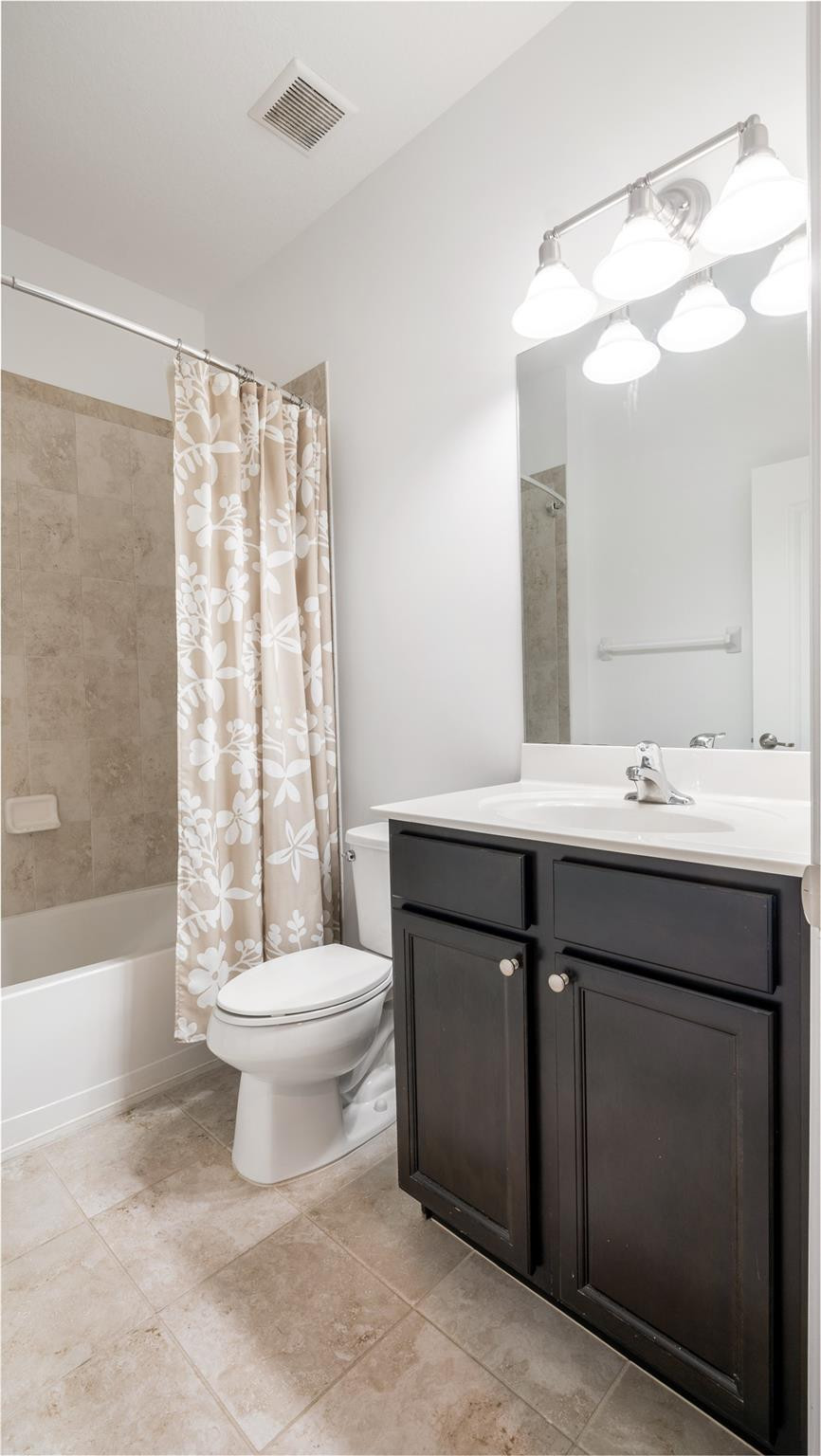 8448 Blue Cove Way 8448